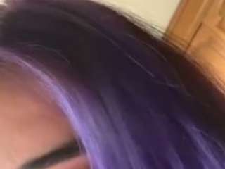 gabyveli