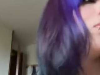 gabyveli