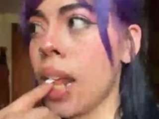 Gabyveli