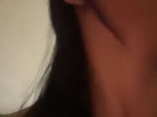gabyveli