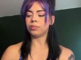 gabyveli