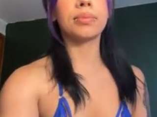 gabyveli