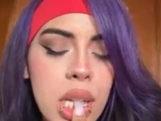 gabyveli
