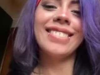 Gabyveli