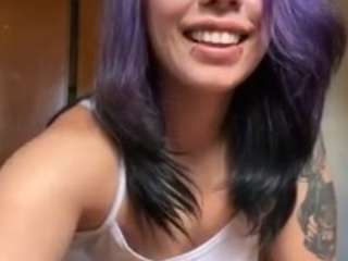 gabyveli