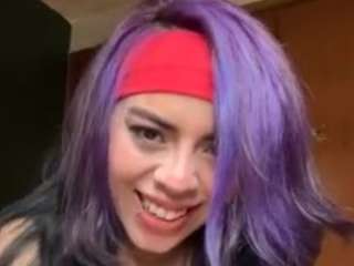 Gabyveli