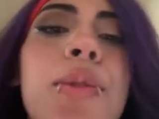 gabyveli