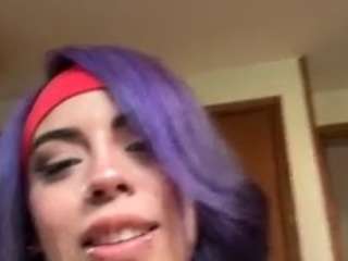 Gabyveli
