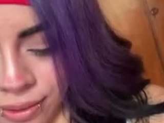 gabyveli