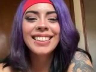 gabyveli