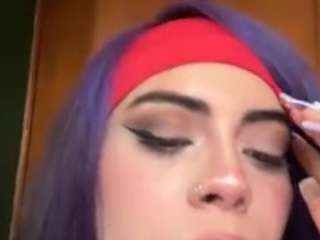 gabyveli