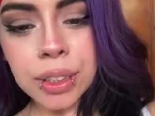 Gabyveli