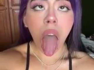 gabyveli
