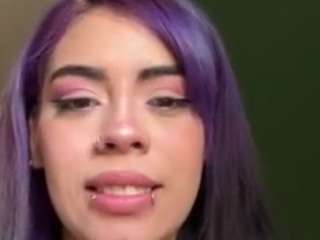gabyveli
