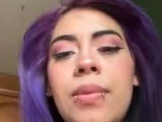 gabyveli