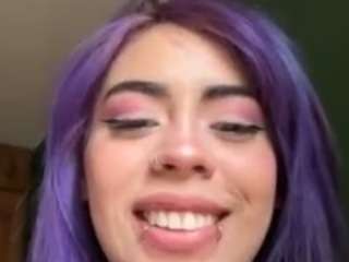 gabyveli