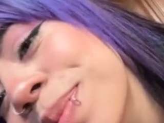 Gabyveli