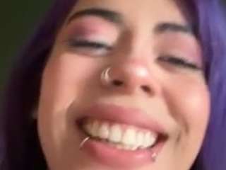 gabyveli