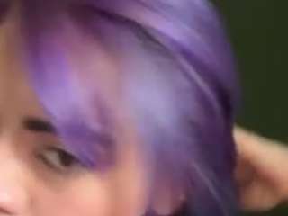 gabyveli