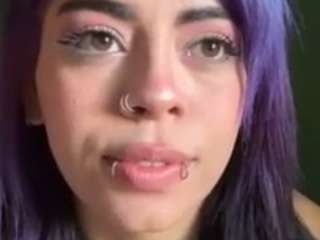 gabyveli