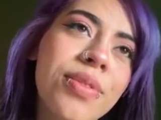 gabyveli