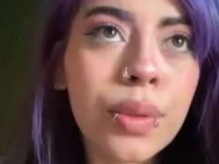 gabyveli