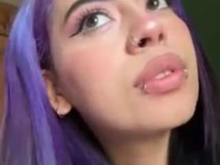 gabyveli