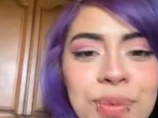 Gabyveli