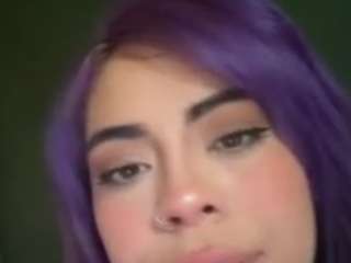 gabyveli