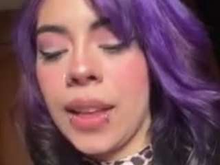 gabyveli
