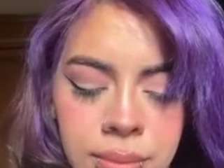 gabyveli