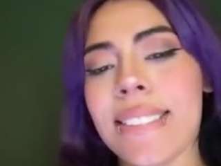 gabyveli