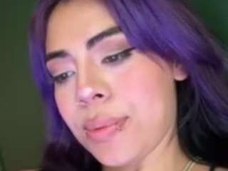 gabyveli