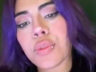 gabyveli