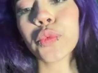 gabyveli