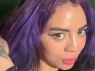gabyveli