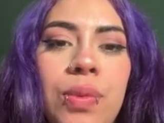 Gabyveli