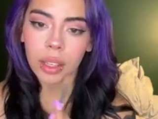 gabyveli