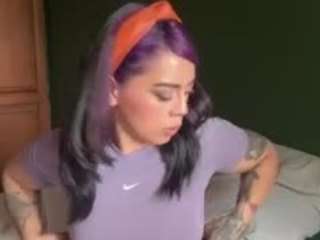 gabyveli