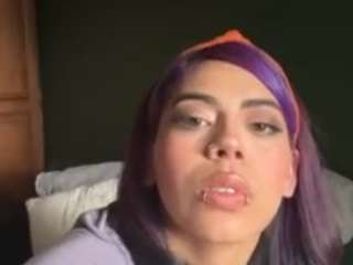 gabyveli