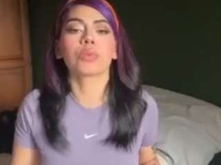 gabyveli