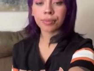 gabyveli