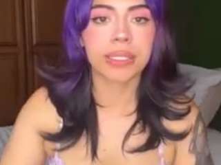 gabyveli