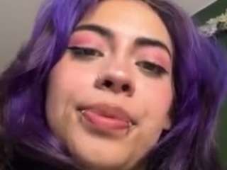 gabyveli