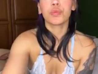 gabyveli