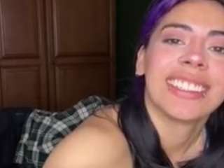 gabyveli
