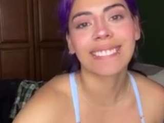 gabyveli