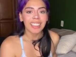 gabyveli