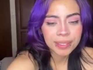 gabyveli
