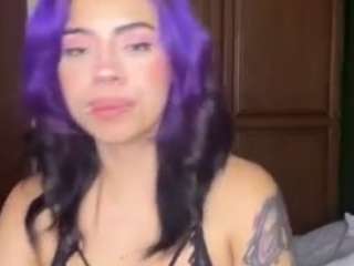 gabyveli